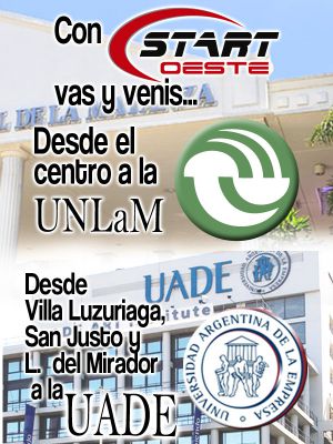 servicio