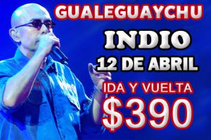 servicio