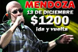 servicio