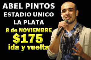 servicio