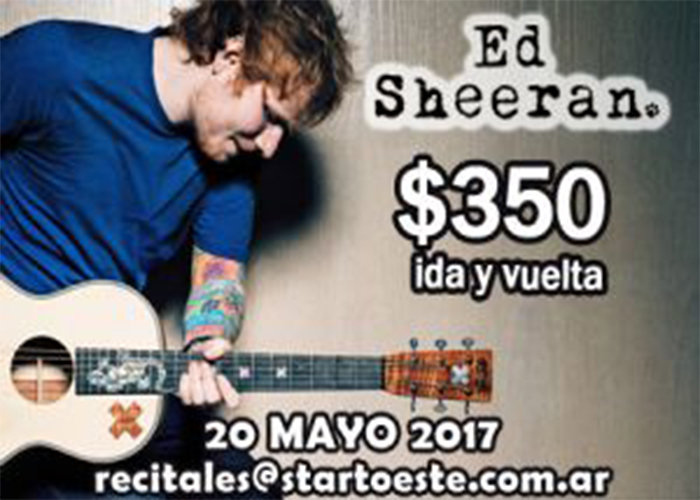 servicio
