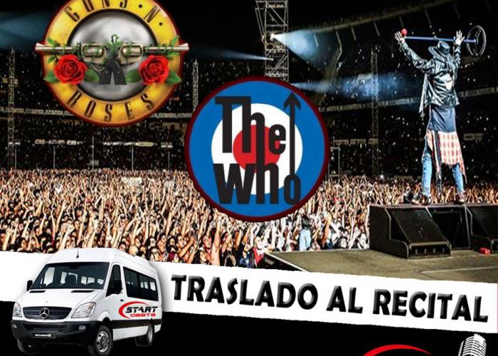 servicio