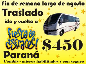 servicio