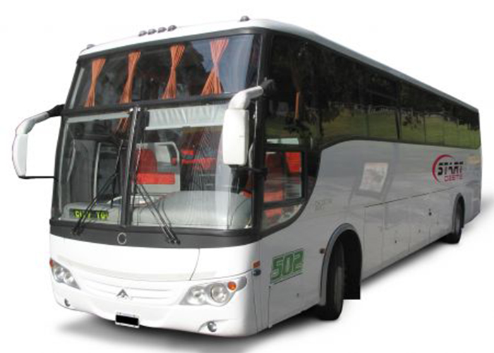 servicio
