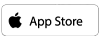 Descarga nuestra app
