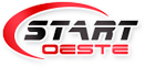 Start Oeste